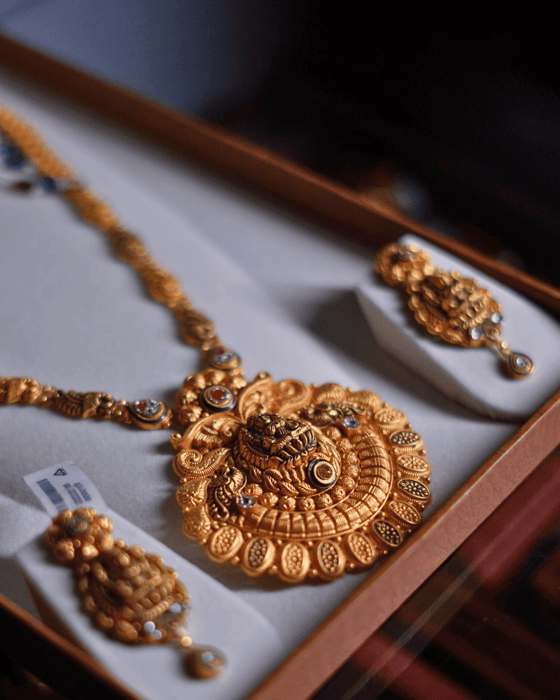 Mahamaya Jewellers Gold Harvest Scheme
